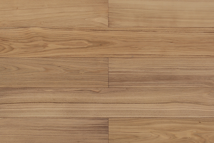 SHUPC-1(White walnut)