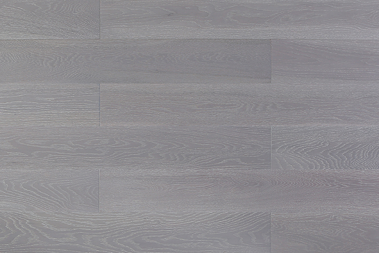 SLULC-1-4(Light Grey Oak on White)