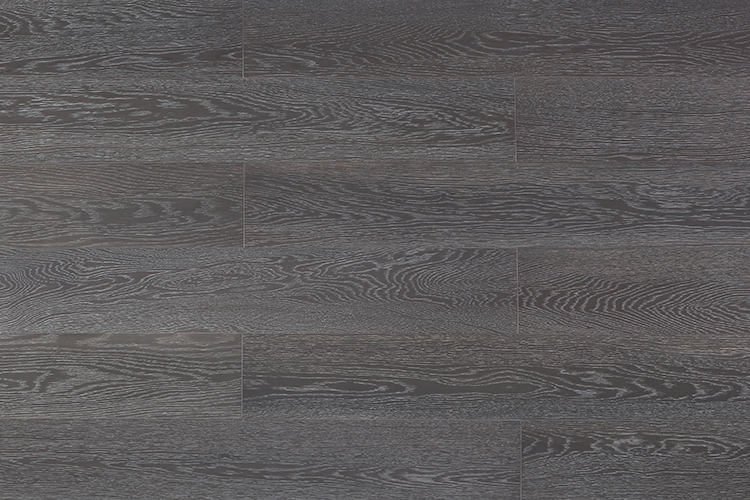 SLULC-1-6(Dark gray oak with white background)