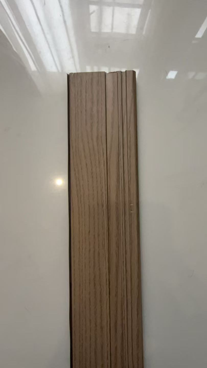 踢脚线SMJN-GJ-TJX75