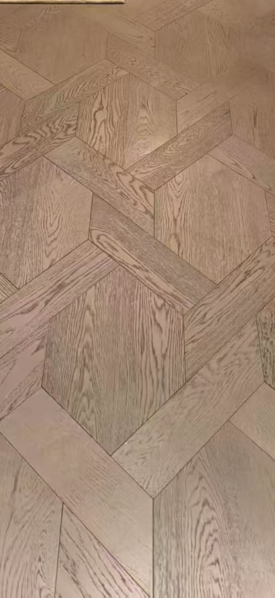 成都轨交D5