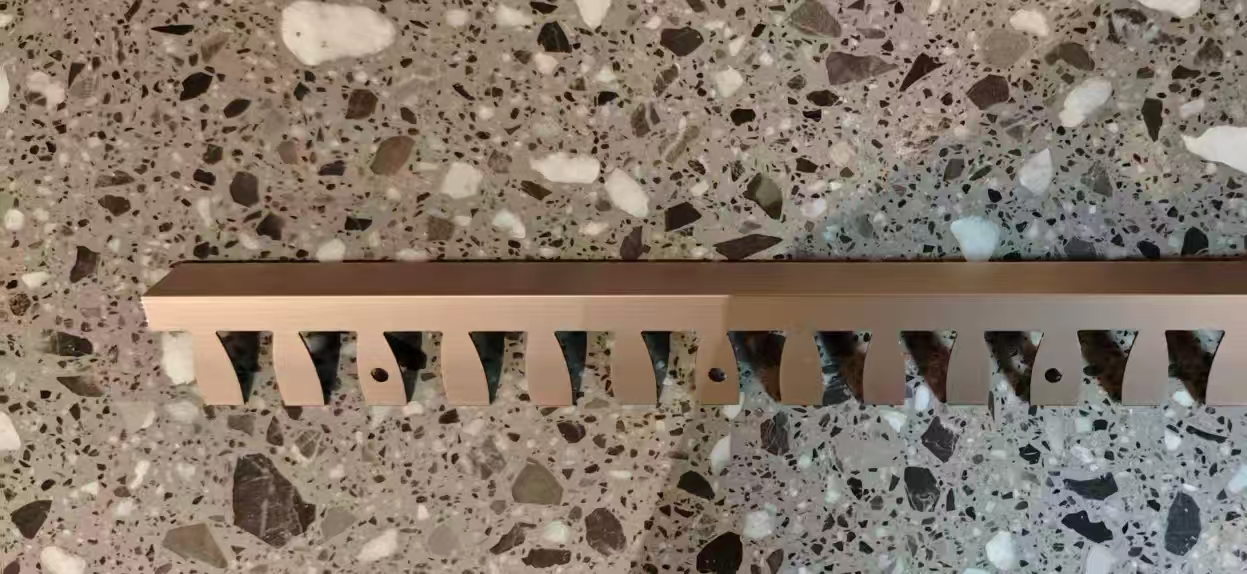 成都金周路
